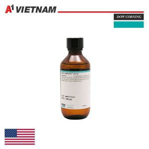 Dầu Dow Corning OS 10 - Phân Phối Chính Hãng Tại Việt nam