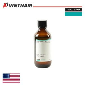 Dầu Dow Corning OS 20 1 Dầu Dow Corning OS 20 - Phân Phối Chính Hãng Tại Việt Nam