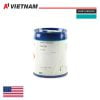 Dầu Dow Corning OS 20 3 Dầu Dow Corning OS 20 - Phân Phối Chính Hãng Tại Việt Nam