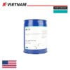 Dầu Dow Corning OS 30 2 Dầu Dow Corning OS 30 - Phân Phối Chính Hãng Tại Việt Nam