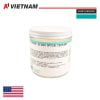 Mỡ Dow Corning Q2-3067 3 Mỡ Dow Corning Q2-3067 - Phân Phối Chính Hãng Tại Việt Nam