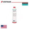 Keo Dow Corning Q4-2805 2 Keo Dow Corning Q4-2805 - Phân Phối Chính Hãng Tại Việt Nam