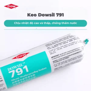 dowsil 791 40