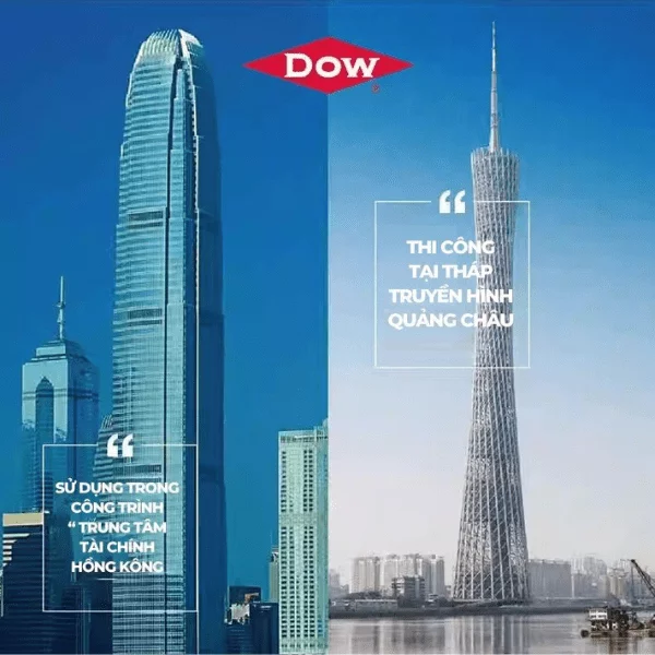 dowsil 791 42