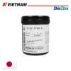 Mỡ Shinetsu X23-7783D, Mỡ tản nhiệt 2 Keo Shinetsu x23-7783D
