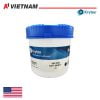 Mỡ Krytox GPL 206 1 Mỡ Krytox GPL 206 - Phân Phối Chính Hãng Tại Việt Nam
