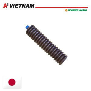 Kyodo Yushi Citrax EP1 Grease