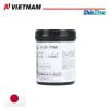 Mỡ Shinetsu X23-7762, Mỡ tản nhiệt 2 Mỡ Shinetsu X23-7762 - Phân Phối Chính Hãng Tại Việt Nam
