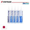 Keo Shinetsu 4855T 2 Keo Shinetsu Silicone Sealant 72N - Phân Phối Chính Hãng Tại Việt Nam