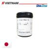 Mỡ Shinetsu 7921 - Mỡ tản nhiệt 3 Mỡ Tản Nhiệt Shinetsu 7921 - Phân Phối Chính Hãng, Giá Tốt