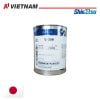 Mỡ Shinetsu G-30M 2 Mỡ Shinetsu G-30M - Phân Phối Chính Hãng Tại VIệt Nam