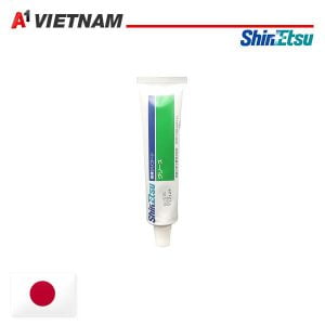 Mỡ Shinetsu G-30M 1 Mỡ Shinetsu G-30M - Phân Phối Chính Hãng Tại VIệt Nam