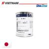 Mỡ Shinetsu G-501 2 Mỡ Shinetsu G-501 - Phân Phối Chính Hãng Tại Việt Nam
