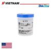 Mỡ Shinetsu G-777 2 Mỡ Shinetsu G-777 - Phân Phối Chính Hãng Tại Việt Nam
