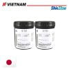 Mỡ Shinetsu G-747 1 Mỡ Shinetsu G-747 - Phân Phối Chính Hãng Tại Việt Nam