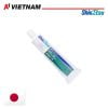 Mỡ Shinetsu HIVAC-G 2 Mỡ Shinetsu Hivac-G - Phân Phối Chính Hãng Tại Việt Nam