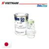 Dầu silicone Shinetsu KE-1300 / CAT-1300 2 Dầu silicone Shinetsu KE-1310ST / CAT-1310 - Phân Phối Chính Hãng