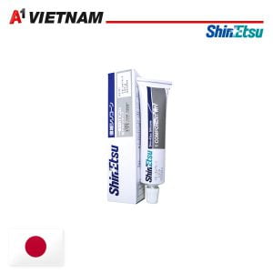 Keo Shinetsu KE-3475-T