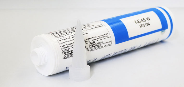 Keo Shinetsu KE-45W 5 shinetsu ke 45w