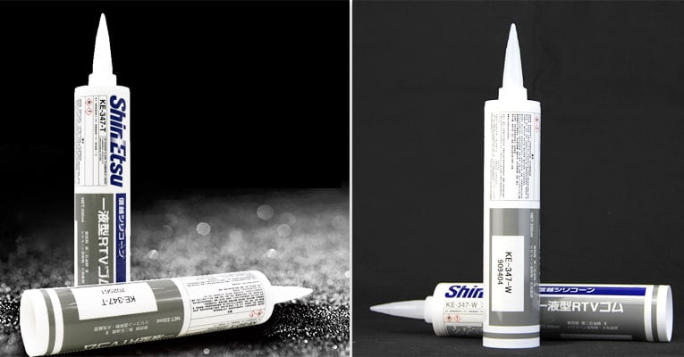 Keo Shinetsu KE-347 5 shinetsu ke347 2