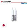 Keo silicone ShinEtsu KE-3418 2 Keo Shinetsu KE-3418 - Phân Phối Chính Hãng Tại Việt Nam
