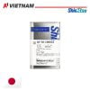 Dầu Shinetsu KF-50 2 Dầu Shinetsu KF-50, Phân Phối Chính Hãng Tại Việt Nam