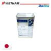 Dầu Shinetsu KF-99 2 Dầu Shinetsu KF-99, Phân Phối Chính Hãng Tại Việt Nam