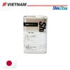Keo Shinetsu KR-400 1 Keo Shinetsu KR-400, Phân Phối Chính Hãng Tại Việt Nam