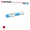 Keo Shinetsu Sealant 90N 1 Keo Shinetsu Sealant 90N - Phân Phối Chính Hãng Tại Việt Nam