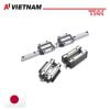 Thanh trượt THK SPR45LR 2 Thanh trượt THK SPR45LR - Phân Phối Chính Hãng Tại Việt Nam