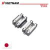 Thanh trượt THK HSR100HR 1 Thanh trượt THK HSR100HR - Phân Phối Chính Hãng Tại Việt Nam