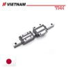 Thanh trượt THK SVS 25LR 1 Thanh trượt THK SVS 25LR - Phân Phối Chính Hãng Tại Việt Nam