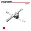 Thanh trượt THK CSR15 1 Thanh trượt THK CSR15 - Phân Phối Chính Hãng Tại Việt Nam