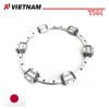 Thanh trượt THK HMG45A 1 Thanh trượt THK HMG45A - Phân Phối Chính Hãng Tại Việt Nam
