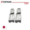 Thanh trượt THK HSR25A / HSR25AM 1 Thanh trượt THK HSR25A / HSR25AM - Phân Phối Chính Hãng Tại Việt Nam