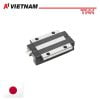 Thanh trượt THK HSR85CA 1 Thanh trượt THK HSR85CA - Phân Phối Chính Hãng Tại Việt Nam