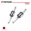 Thanh trượt THK SHS 35C, Thanh trượt dẫn hướng LM 1 Thanh trượt THK SHS 35C - Phân Phối Chính Hãng Taij Việt Nam