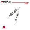 Thanh trượt THK SHW 14CRM 1 Thanh trượt THK SHW 14CRM - Phân Phối Chính Hãng Tại Việt Nam