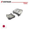 Thanh trượt THK SHW 50CA 2 Thanh trượt THK SHW 50CA - Phân Phối Chính Hãng Tại Việt Nam
