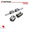 Thanh trượt THK SPR15LR 2 Thanh trượt THK SPR15LR - Phân Phối Chính Hãng Tại Việt Nam