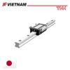 Thanh trượt THK SPR20LR 2 Thanh trượt THK SPR20LR - Phân Phối Chính Hãng Tại Việt Nam