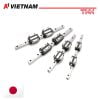 Thanh trượt THK SPR25LR 1 Thanh trượt THK SPR25LR - Phân Phối Chính Hãng Tại Việt Nam