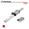 Thanh trượt THK SPR35LR - Phân Phối Chính Hãng Tại Việt Nam