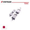 Thanh trượt THK SRN35R 1 Thanh trượt THK SRN35R - Phân Phối Chính Hãng Tại Việt Nam
