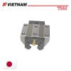 Thanh trượt THK SRN45SLC 2 Thanh trượt THK SRN45SLC - Phân Phối Chính Hãng Tại Việt Nam