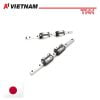 Thanh trượt THK SRN55LR 1 Thanh trượt THK SRN55LR - Phân Phối Chính Hãng Tại Việt Nam