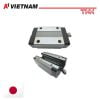 Thanh trượt THK SVS 45R 1 Thanh trượt THK SVS 45R - Phân Phối Chính Hãng Tại Việt Nam