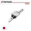 Thanh trượt THK SVS 55C 2 Thanh trượt THK SVS 55C - Phân Phối Chính Hãng Tại Việt Nam