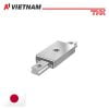 Thanh Trượt THK EPF 12M 1 Thanh Trượt THK EPF 12M - Phân Phối Chính Hãng, Giá Tốt