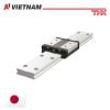 Thanh Trượt THK HRW12LRM 1 Thanh Trượt THK HRW12LRM - Phân Phối Chính Hãng, Giá Tốt